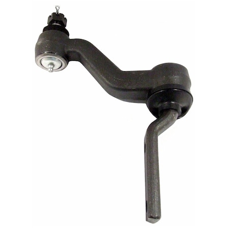 Delphi Steering Idler Arm, Tc1640 TC1640